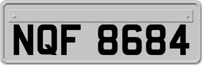 NQF8684
