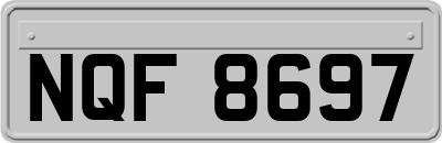 NQF8697
