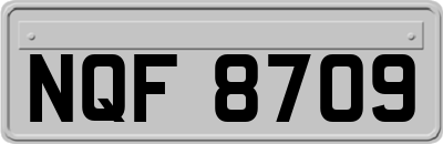NQF8709