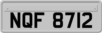 NQF8712