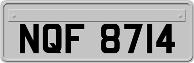 NQF8714