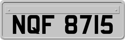 NQF8715