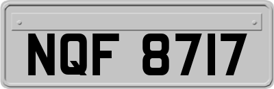 NQF8717