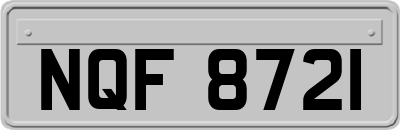 NQF8721