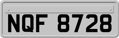 NQF8728