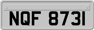 NQF8731