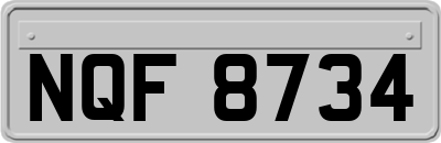 NQF8734