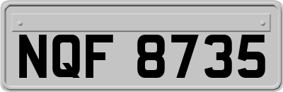 NQF8735
