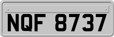 NQF8737