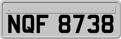 NQF8738