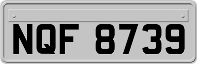 NQF8739