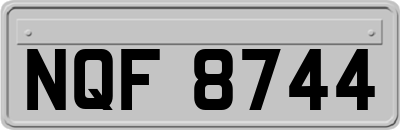 NQF8744