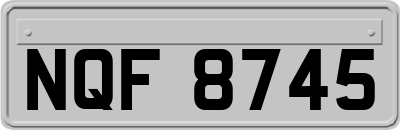 NQF8745