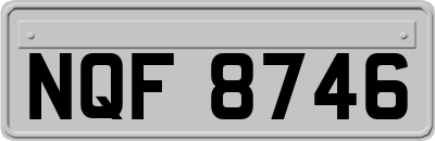 NQF8746