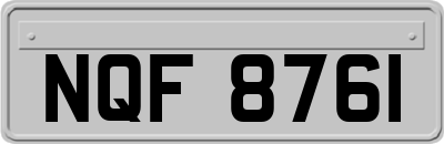 NQF8761