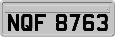 NQF8763