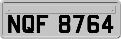 NQF8764