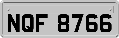 NQF8766