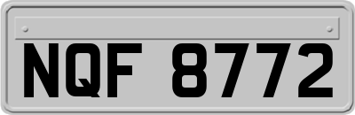 NQF8772