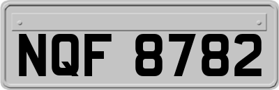 NQF8782