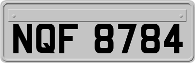 NQF8784
