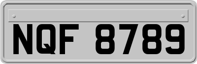 NQF8789