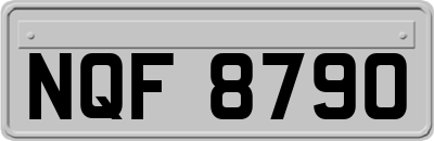 NQF8790