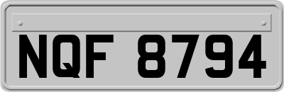 NQF8794