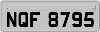 NQF8795
