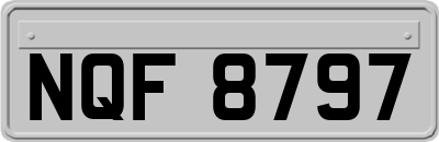 NQF8797
