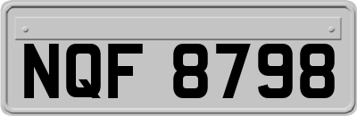 NQF8798