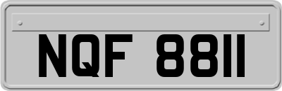 NQF8811