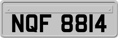 NQF8814