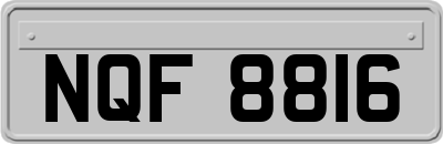 NQF8816