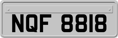NQF8818
