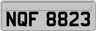 NQF8823