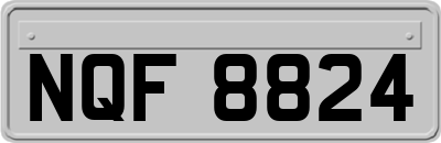NQF8824