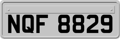 NQF8829