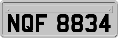 NQF8834