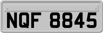 NQF8845