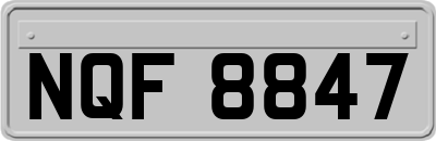 NQF8847