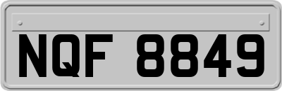 NQF8849