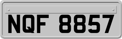 NQF8857