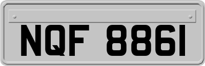 NQF8861