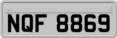 NQF8869