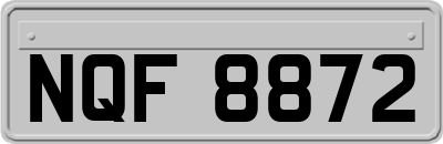 NQF8872