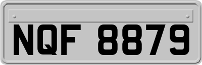 NQF8879