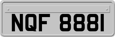 NQF8881