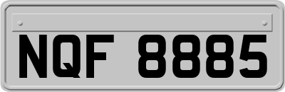 NQF8885