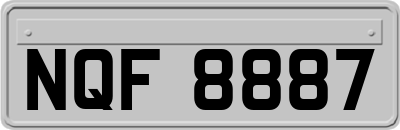 NQF8887